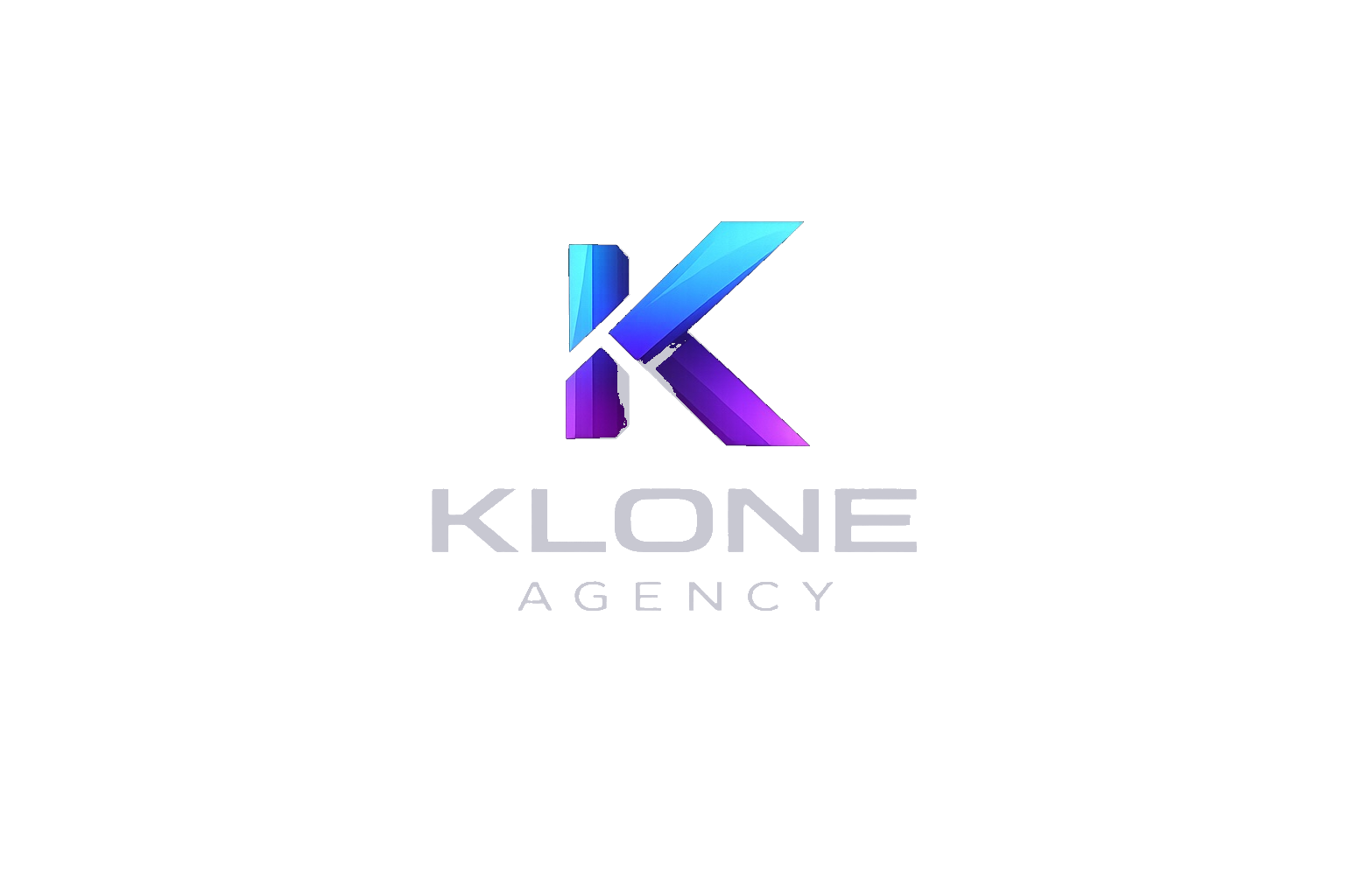 Klone Agency